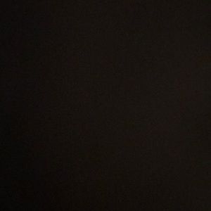 Meet your Posher, Ciera